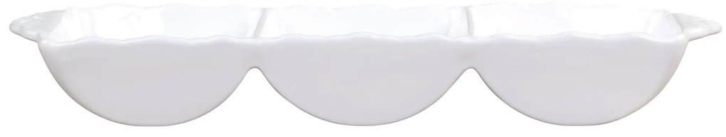 Chic Antique Porcelánová trojmiska Provence