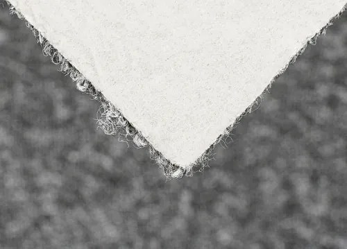 Koberce Breno Metrážny koberec ULTRA 97 - 158, šíře role 500 cm, sivá, viacfarebná