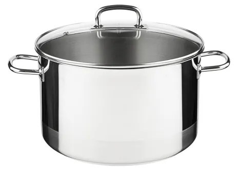 Kolimax Hrniec PROFESSIONAL s pokrievkou, priemer 26cm, objem 8.0l