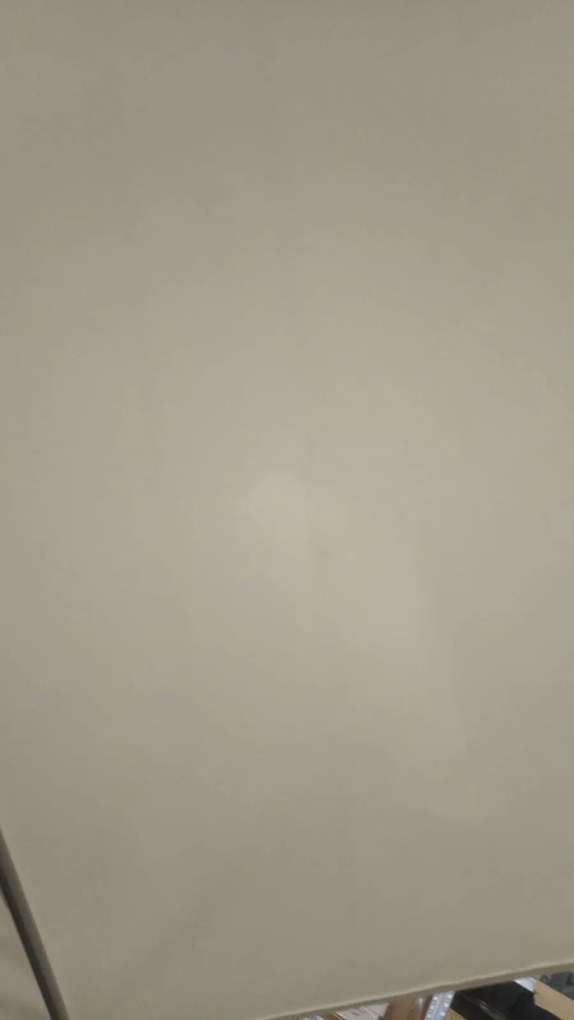 Knirps Automatická 2. trieda (S273)