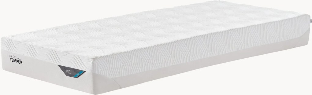 Viskoelastický matrac Prima Soft