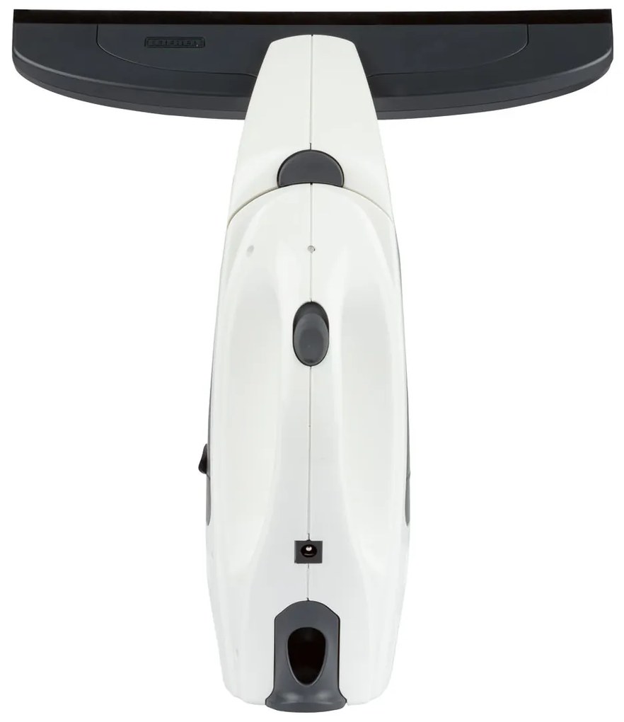 Leifheit Vysávač na okná Dry and Clean Classic  (100345126)