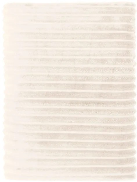 Deka NEEDLE krémová