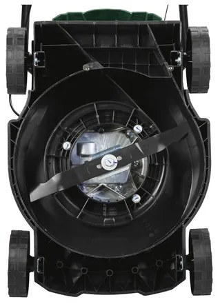 Parkside® Benzínová kosačka na trávu Pbrm 39 C2 (100361327)
