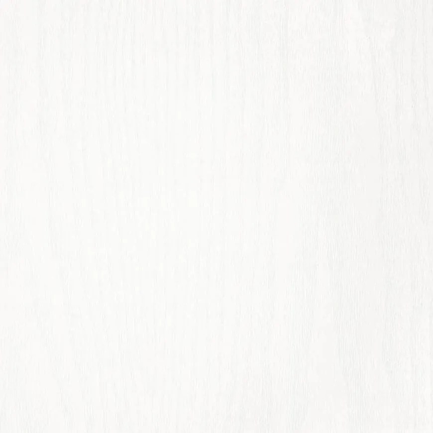 Samolepiaca fólia 2005226 0,900 x 15m. Tovar na mieru.