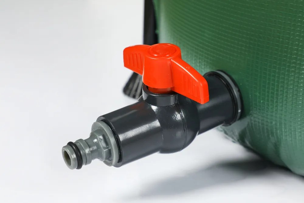 Rojaplast Nádrž na vodu 750 l