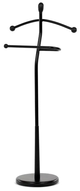 Nemý sluha 82646 BK