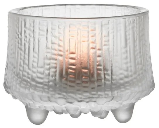 Svietnik Ultima Thule, matný