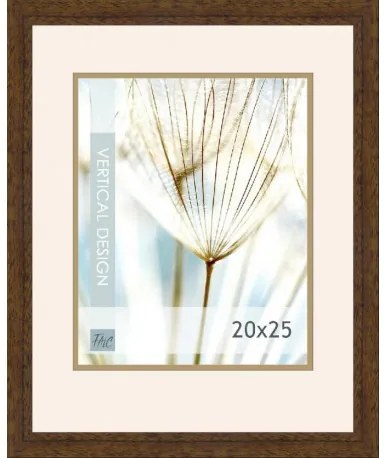 Fotorám 20x25, Quadro/5