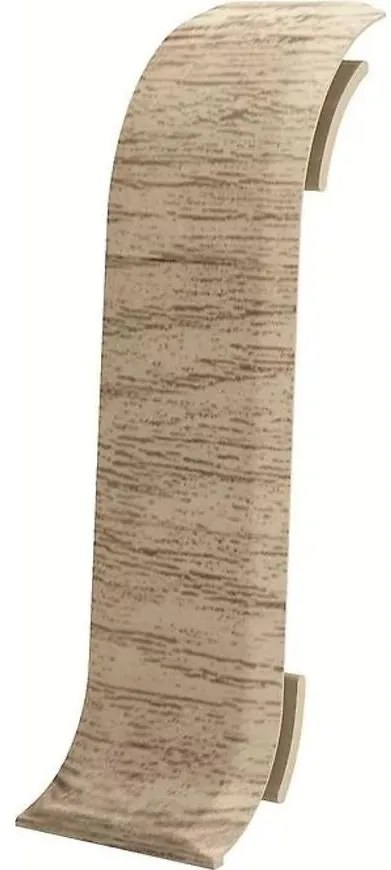 Spojka Parquet Mercado 301  jaseň rustikálny 2ks