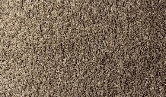 Sintelon koberce Kusový koberec Dolce Vita 01 / BBB - 160x230 cm