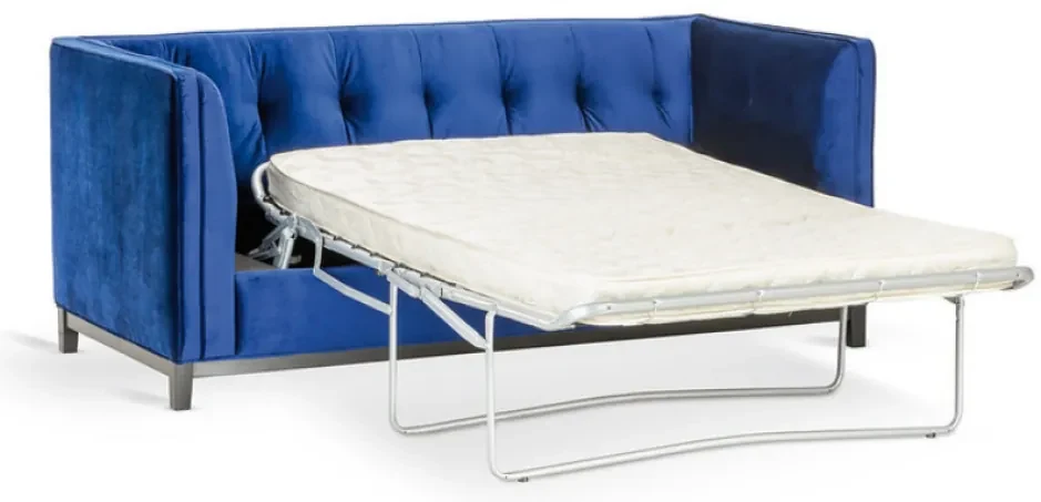 HUGO 2 SOFA hugo