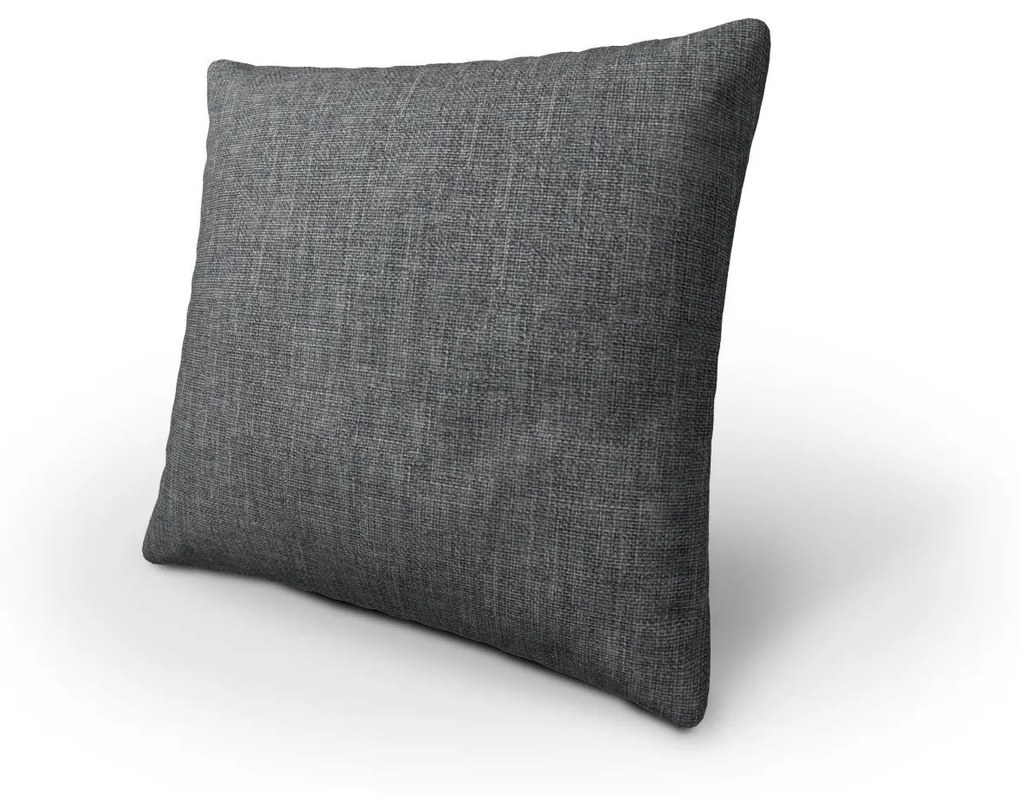 Vankúš Zipo 50x50, Dostupné poťahy: Manila 26