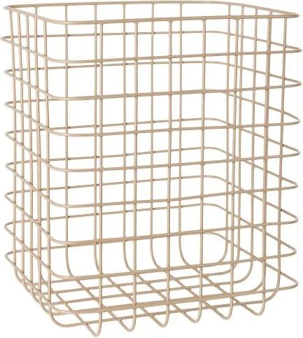 Maileg Drôtené koše 4ks