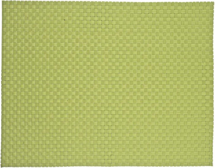 ZONE Prestieranie 30 × 40 cm lime green