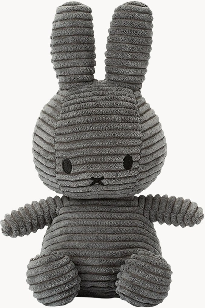 Plyšová hračka Miffy