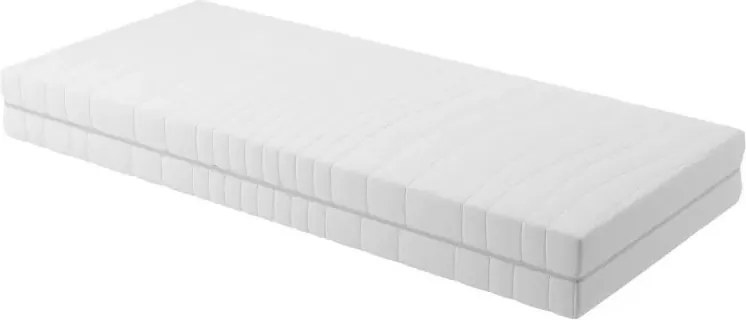 Penový matrac Ibor Plus 90x200