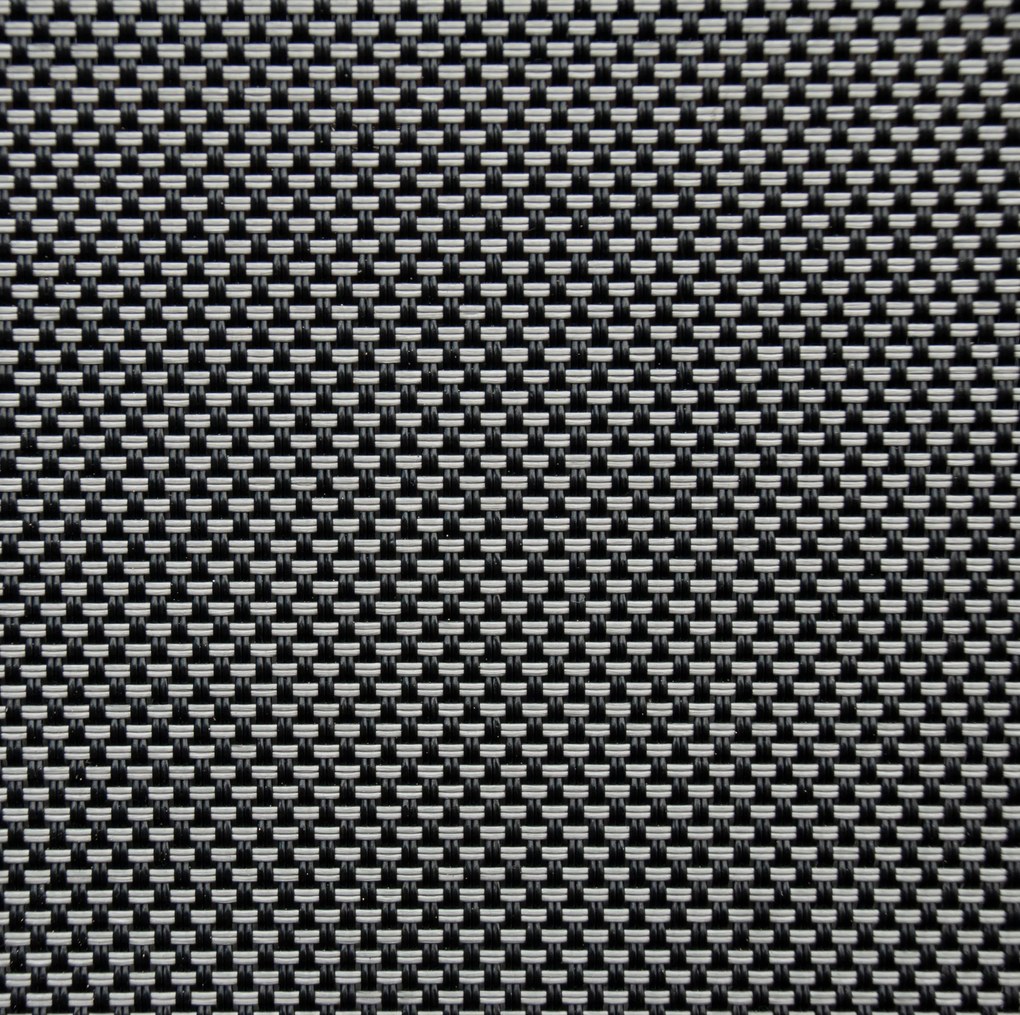 Doppler ACTIVE antracit