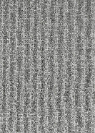 Koberce Breno Metrážny koberec NOVELLE 70, šíře role 400 cm, sivá