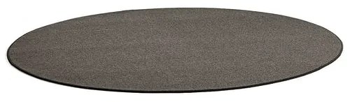 Okrúhly koberec ADAM, Ø 2500 mm, pieskový