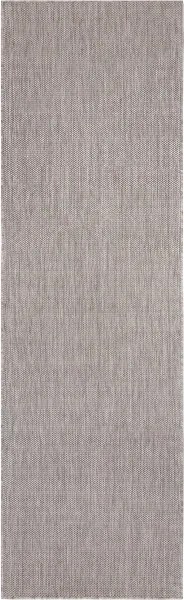 Koberec SIZAL SION A5165A béžový