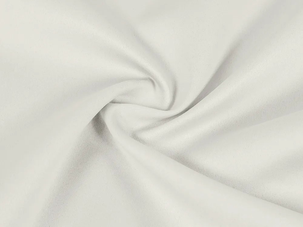 Biante Veľký dekoračný obdĺžnikový obrus BKS-403 Svetlo sivobéžový 240x280 cm