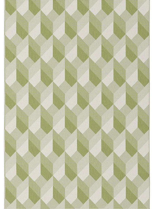 Koberec Essenza 1,6/2,3 48624 461