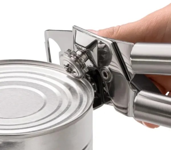 WMF - Otvárač na konzervy PROFI PLUS