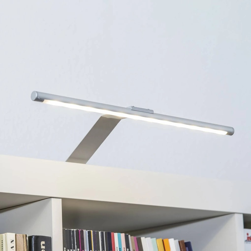 Všestranné nábytkové LED svietidlo Nani