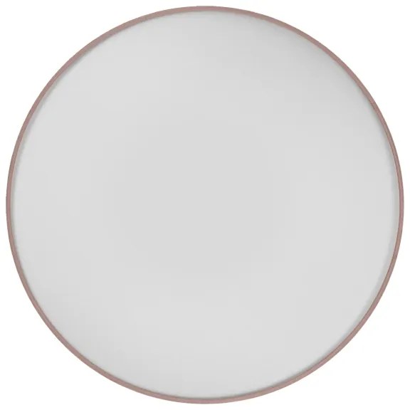 Osram - Stropné svietidlo ORBIS PARIS 2xE27/25W/230V pr. 40 cm hnedé