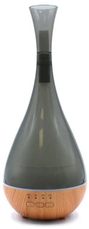 Aróma difuzér Paris 120ml