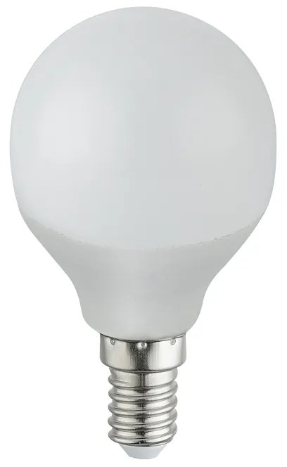 GLOBO LED BULB 10641 Žiarovka