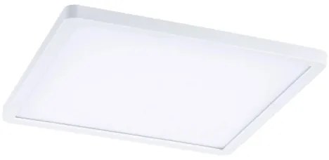 Paulmann 93060 - LED/16W IP44 stmievateľné kúpeľňové zápustné svietidlo AREO 230V