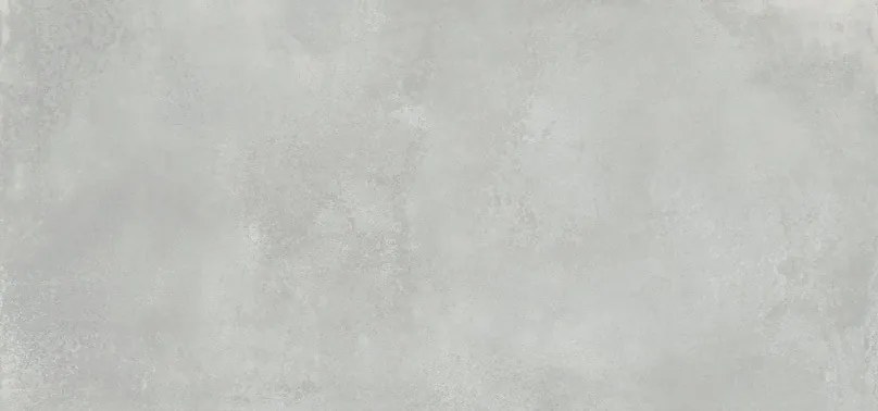 Dlažba Unik Ash Pulido 120x260