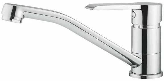 SET ALVEUS CADIT 70 / 55 + BATERIE RUTA CHROM