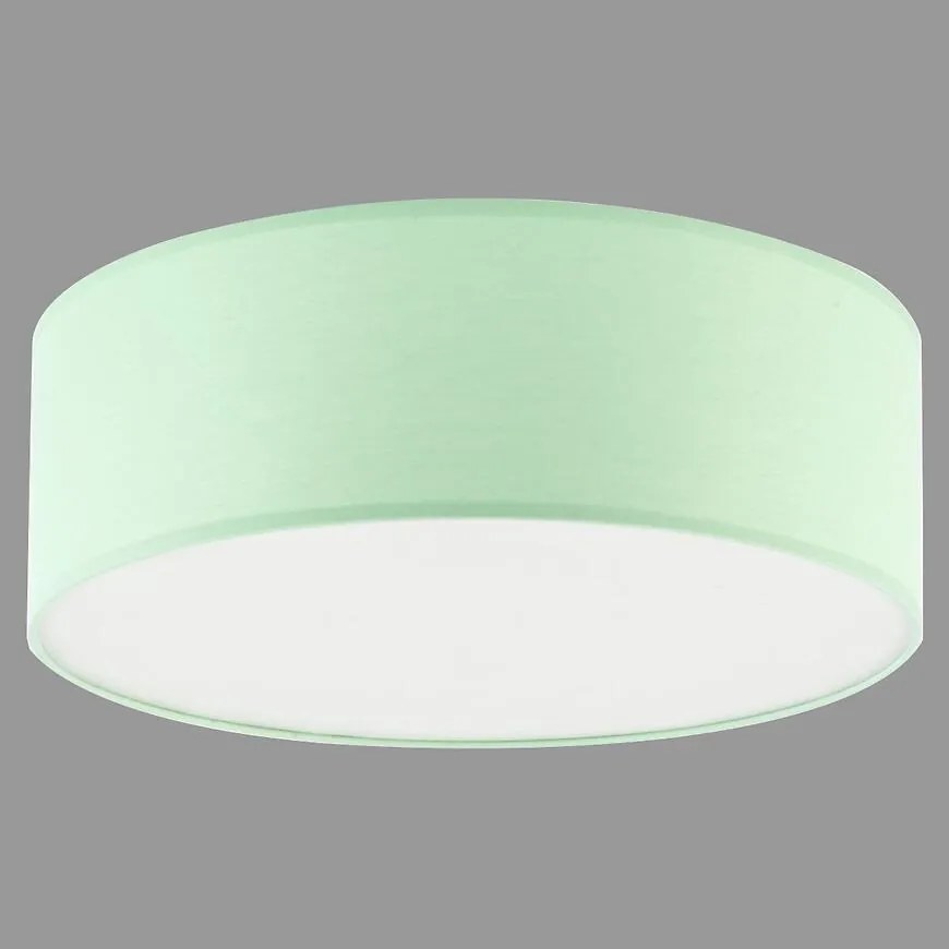 Prisadené stropné svietidlo Rondo Kids 3230 LW4