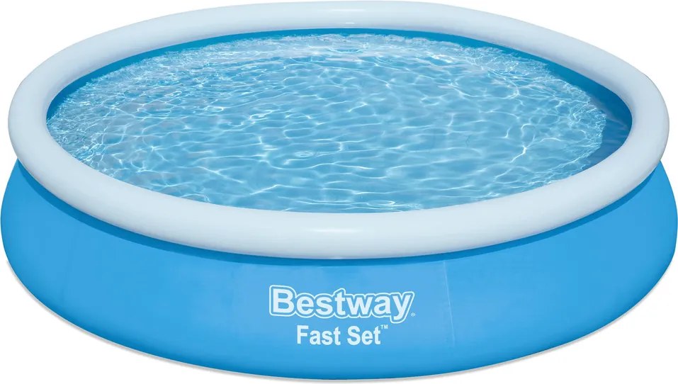 Bestway nafukovací detský bazén 366 x 76 cm 57274