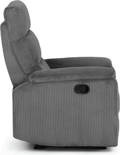 Sedacia súprava sivá ASD-C5981 GREY6