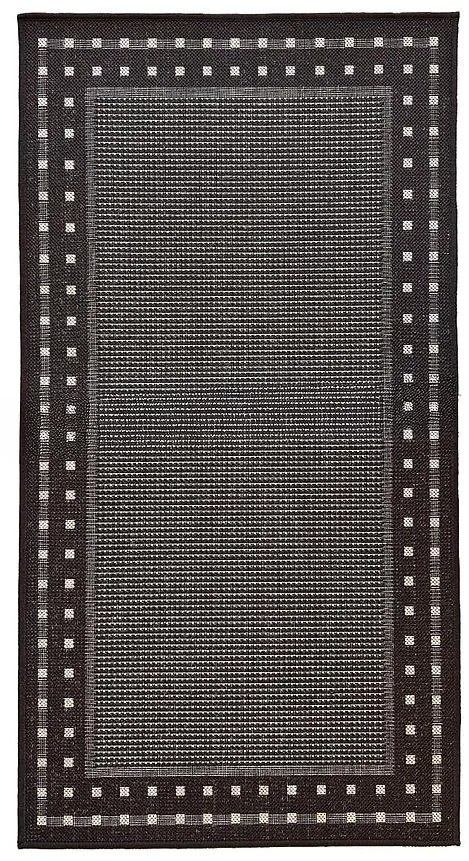 Koberec Plutus 1,6/2,3 1019 0444