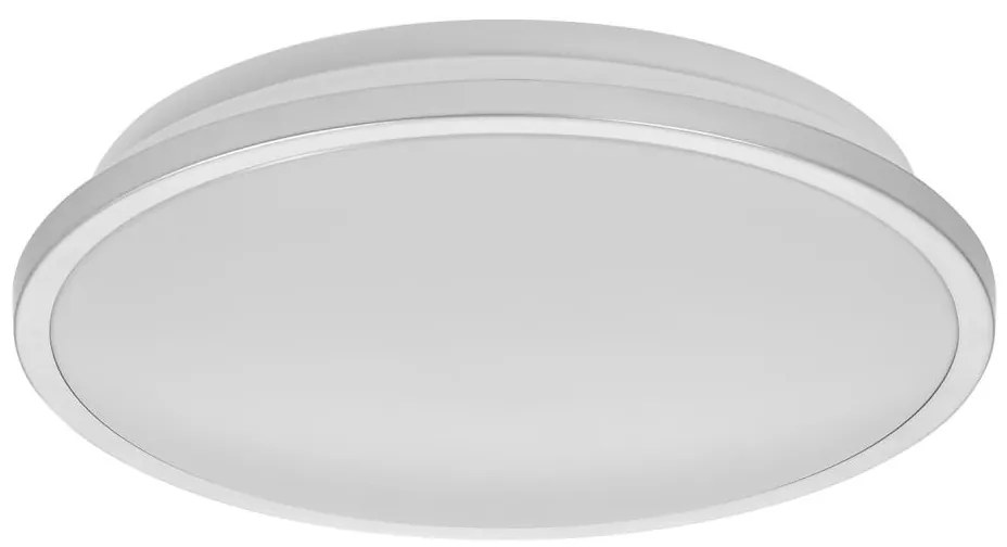 Osram - LED kúpeľňové stropné svietidlo DISC LED/18W/230V 3000/4000K IP44
