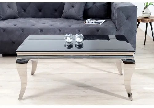 Konferenčný stôl 37352 100x60cm Modern Barock  - Komfort-nábytok