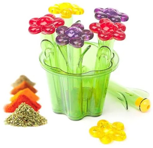 Koreničky BALVI Bloom 16cm