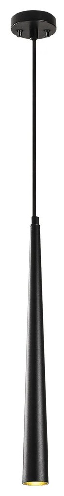 Uğur - 6071