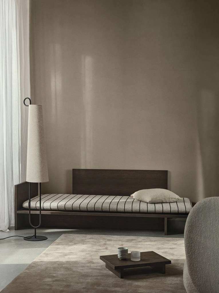 Ferm Living Kona Dark Stained
