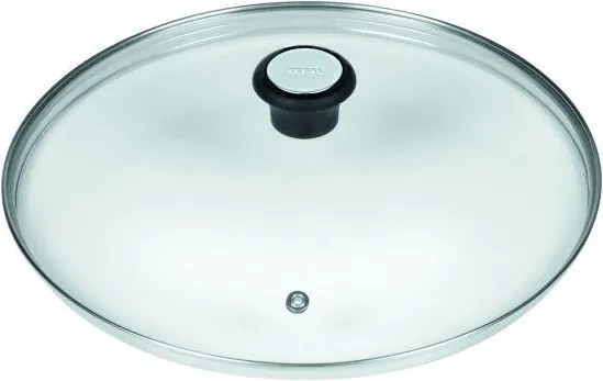 XXXLutz VEKO, 28 cm Tefal - Pokrievky - 0067810103
