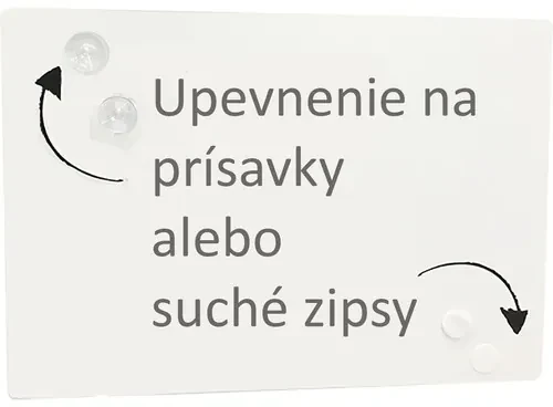 Obkladový panel do kuchyne mySPOTTI pop Grillsaison 41x59 cm