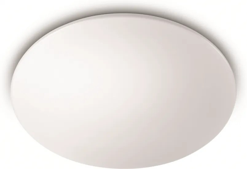 LED kúpeľňové stropné svietidlo Philips parasail 34345/31 / P0