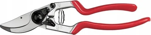 Nožnice záhradnícke Felco 13