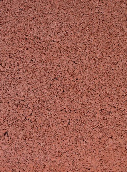 12 x Regál na víno Bloc Cellier - Super červený, kapacita fliaš: 276