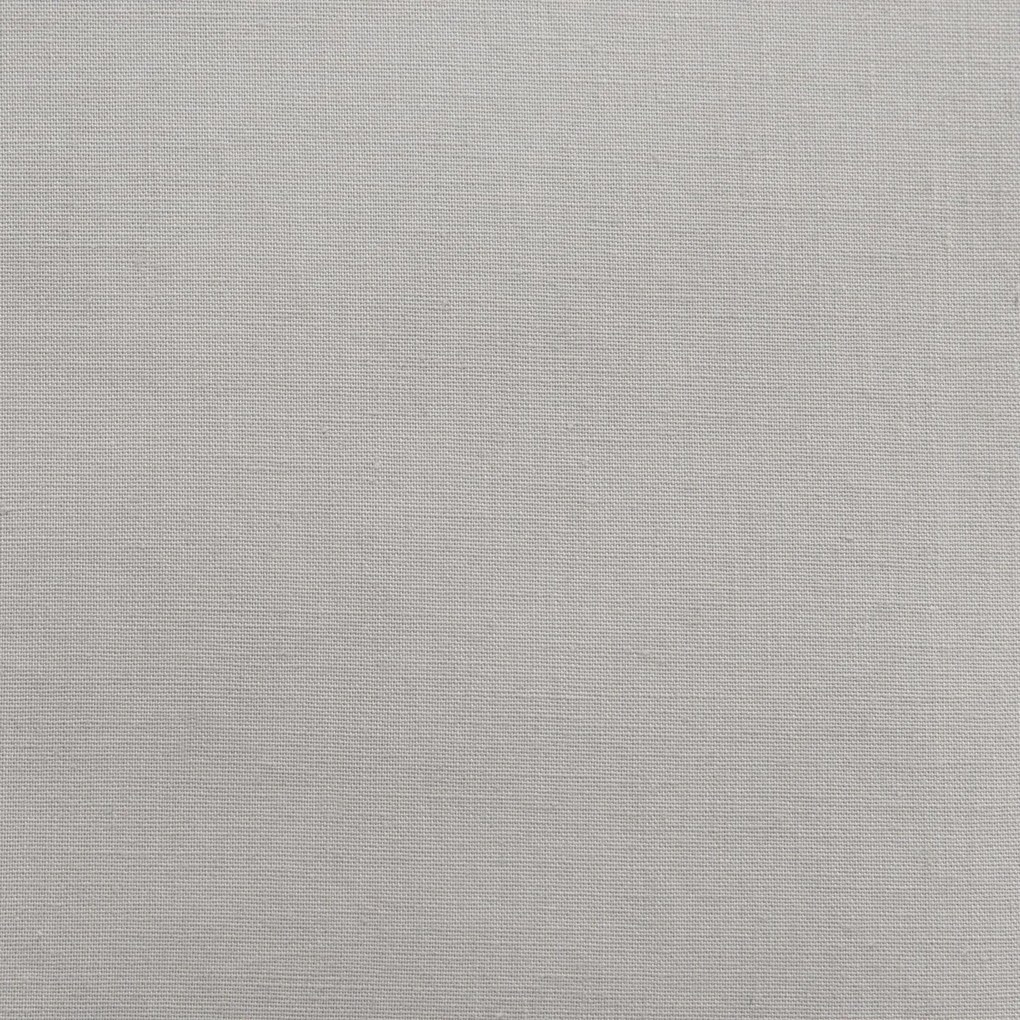 SATÉNOVÉ PRESTIERADLO HARMONY 160X200 CM STRIEBORNÉ